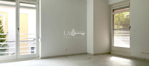 3-Zimmer Wohnung in Währing, Austria, Nr. 40058 10