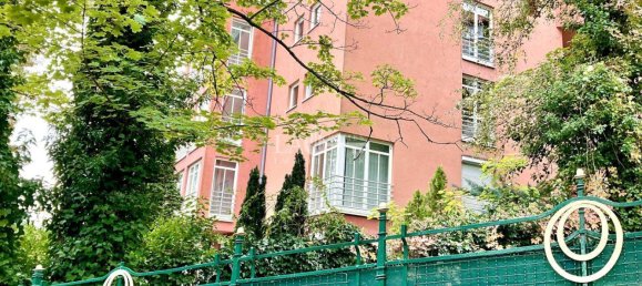 3-Zimmer Wohnung in Währing, Austria, Nr. 40058 35