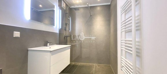 3-Zimmer Wohnung in Währing, Austria, Nr. 40058 7