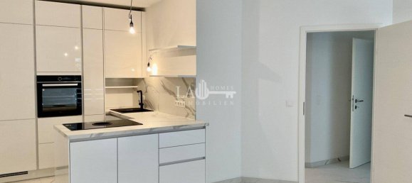 3-Zimmer Wohnung in Währing, Austria, Nr. 40058 19