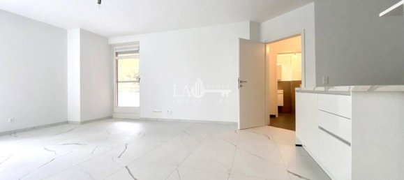 3-Zimmer Wohnung in Währing, Austria, Nr. 40058 14