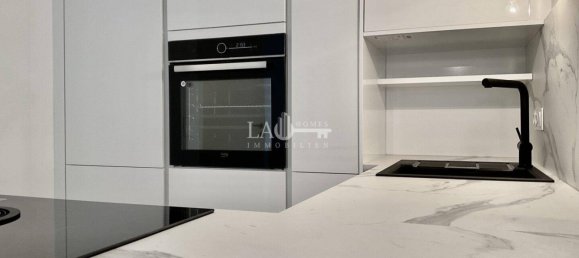 3-Zimmer Wohnung in Währing, Austria, Nr. 40058 20