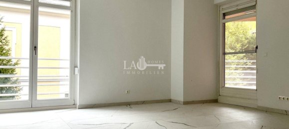 3-Zimmer Wohnung in Währing, Austria, Nr. 40058 16