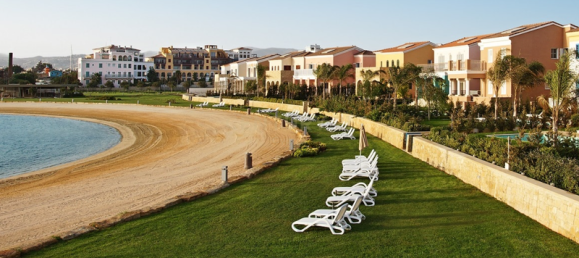 6 bedrooms Villa in Limassol, Cyprus No. 10580 6