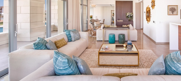 6 bedrooms Villa in Limassol, Cyprus No. 10580 11