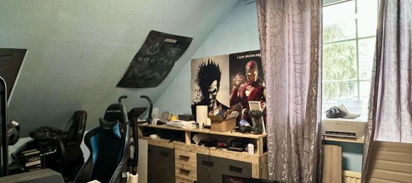 2 chambres Duplex à Stade, Germany No. 261091 6