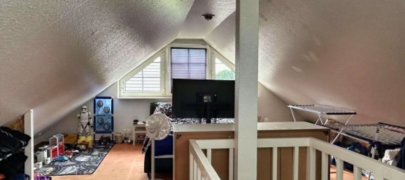 2 chambres Duplex à Stade, Germany No. 261091 7