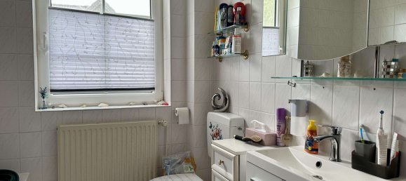 2 chambres Duplex à Stade, Germany No. 261091 3