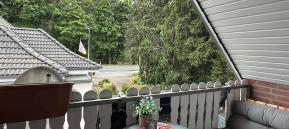 2 chambres Duplex à Stade, Germany No. 261091 5