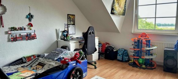 2 chambres Duplex à Stade, Germany No. 261091 4