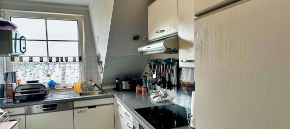 2 chambres Duplex à Stade, Germany No. 261091 2