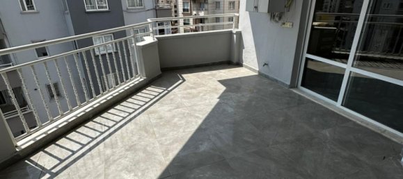 شقة 3+1 في Mersin, Turkey رقم 18287 13