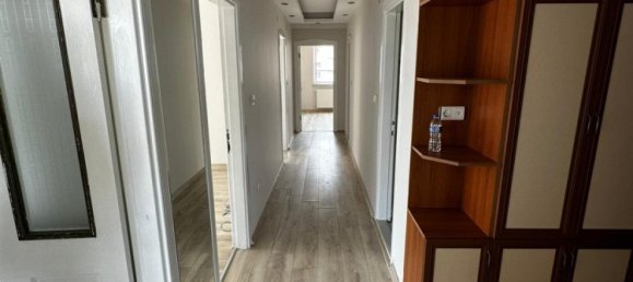 شقة 3+1 في Mersin, Turkey رقم 18287 12