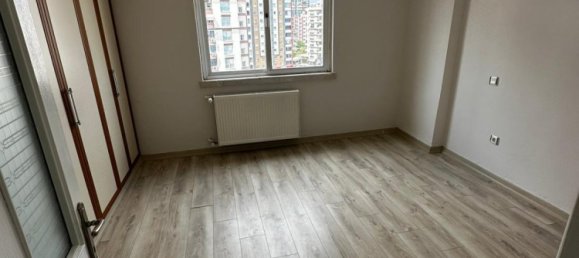 شقة 3+1 في Mersin, Turkey رقم 18287 5