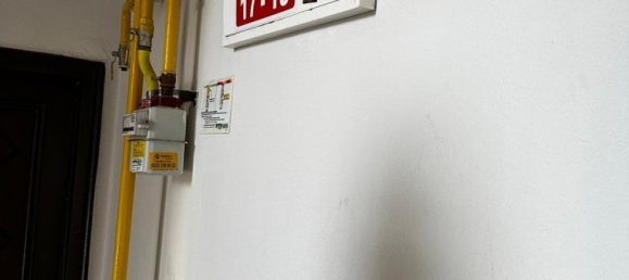 شقة 3+1 في Mersin, Turkey رقم 18287 20