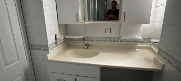 شقة 3+1 في Mersin, Turkey رقم 18287 14