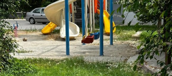 شقة 3+1 في Mersin, Turkey رقم 18287 22