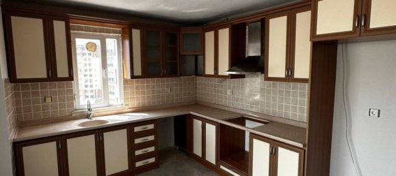 شقة 3+1 في Mersin, Turkey رقم 18287 16