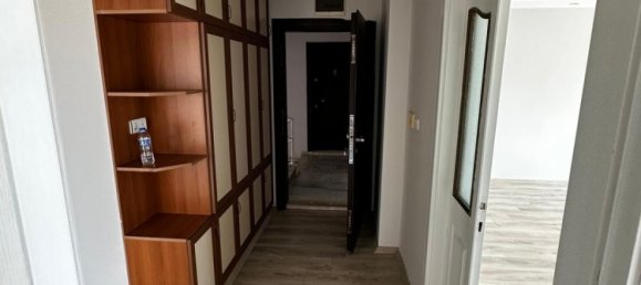 شقة 3+1 في Mersin, Turkey رقم 18287 17