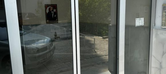 شقة 3+1 في Mersin, Turkey رقم 18287 21