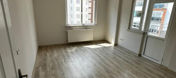 شقة 3+1 في Mersin, Turkey رقم 18287 10