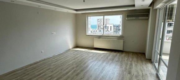 شقة 3+1 في Mersin, Turkey رقم 18287 3