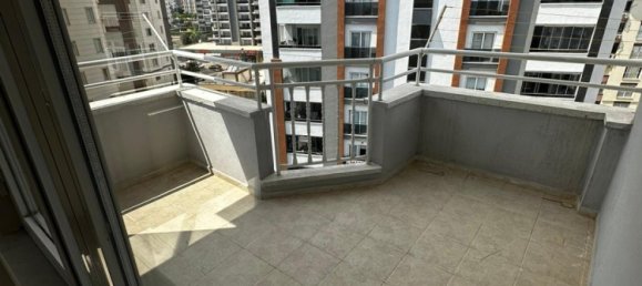 شقة 3+1 في Mersin, Turkey رقم 18287 9