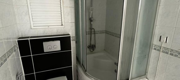 شقة 3+1 في Mersin, Turkey رقم 18287 18