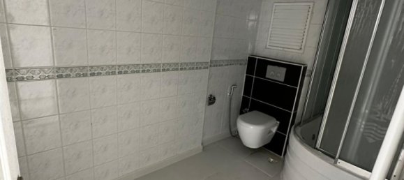 شقة 3+1 في Mersin, Turkey رقم 18287 15