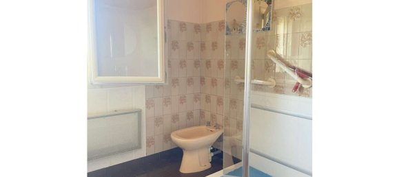 4 bedrooms House in Vendee, France No. 294334 4