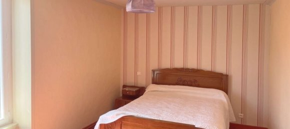 4 bedrooms House in Vendee, France No. 294334 8