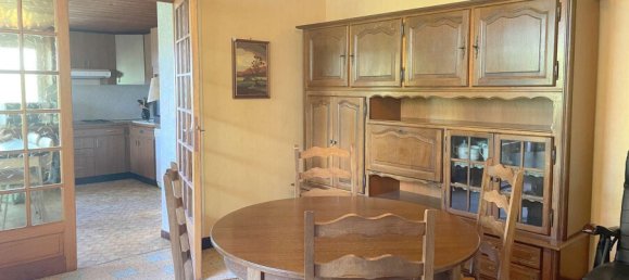 4 bedrooms House in Vendee, France No. 294334 6