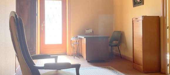 4 bedrooms House in Vendee, France No. 294334 5