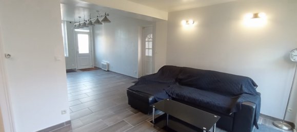 3 Schlafzimmer Villa in Achicourt, France, Nr. 159776 3