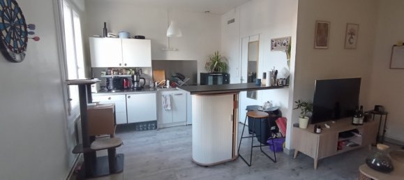 3 Schlafzimmer Villa in Achicourt, France, Nr. 159776 6