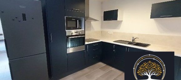 3 Schlafzimmer Villa in Achicourt, France, Nr. 159776 5