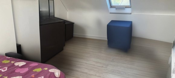 3 Schlafzimmer Villa in Achicourt, France, Nr. 159776 13