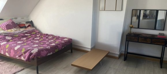 3 Schlafzimmer Villa in Achicourt, France, Nr. 159776 12