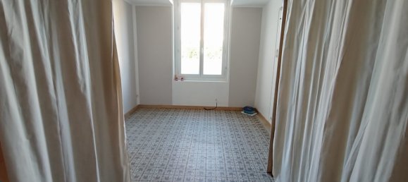 3 Schlafzimmer Villa in Achicourt, France, Nr. 159776 8