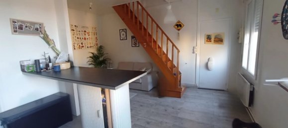 3 Schlafzimmer Villa in Achicourt, France, Nr. 159776 4