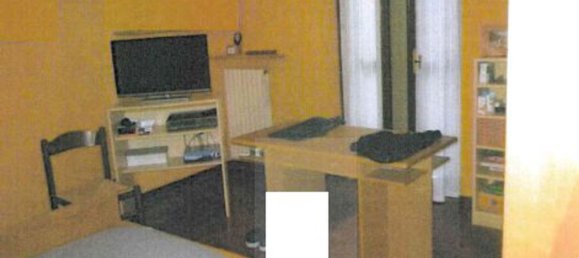 4 rooms Duplex in Voghera, Italy No. 181379 21