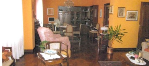 4 rooms Duplex in Voghera, Italy No. 181379 23