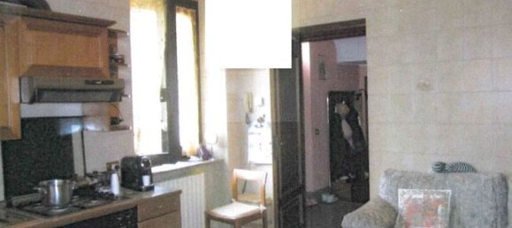 4 rooms Duplex in Voghera, Italy No. 181379 18