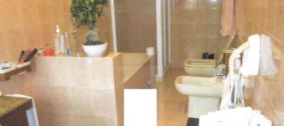 4 rooms Duplex in Voghera, Italy No. 181379 5