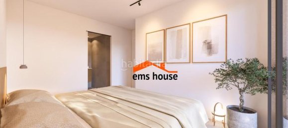 Apartamento T2 em Calonge, Spain N.º 187117 7