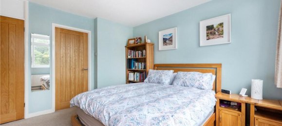 3 Schlafzimmer Haus in London, United Kingdom, Nr. 3628 7