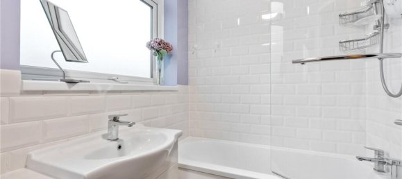 3 Schlafzimmer Haus in London, United Kingdom, Nr. 3628 14