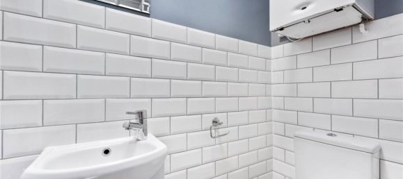 3 Schlafzimmer Haus in London, United Kingdom, Nr. 3628 15