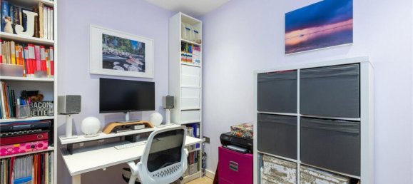 3 Schlafzimmer Haus in London, United Kingdom, Nr. 3628 3