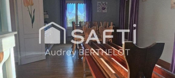 11 chambres Villa à Jars, France No. 53361 23